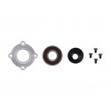Bearing Kit pour DEOS