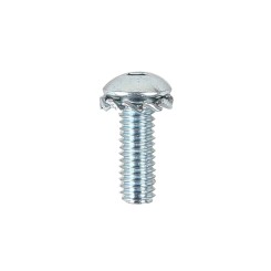 DEOS Balancing Housing Screw Kit