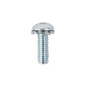 DEOS Balancing Housing Screw Kit