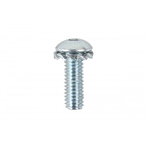 DEOS Balancing Housing Screw Kit