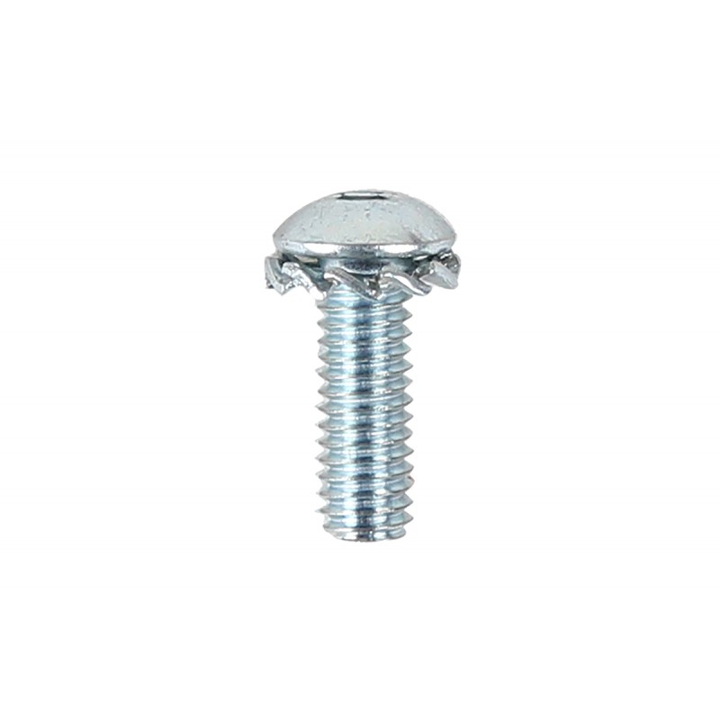 DEOS Balancing Housing Screw Kit