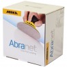 Abranet disques 150 mm