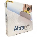 Abranet disques 225 mm
