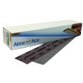 Abranet Ace 70x420 mm coupes abrasives