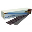 Abranet Ace 70x420 mm coupes abrasives