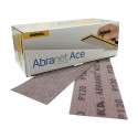 Abranet Ace coupes 70 x 198 mm