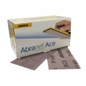 Abranet Ace coupes 81 x 133 mm