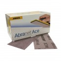 Abranet Ace 115 x 230 mm coupes abrasives Mirka