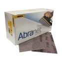 Abranet coupes 93 X 180 MM