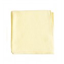 Kit Golden Finish