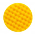 Kit Golden Finish