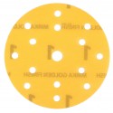 Kit Golden Finish
