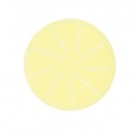 Kit Golden Finish