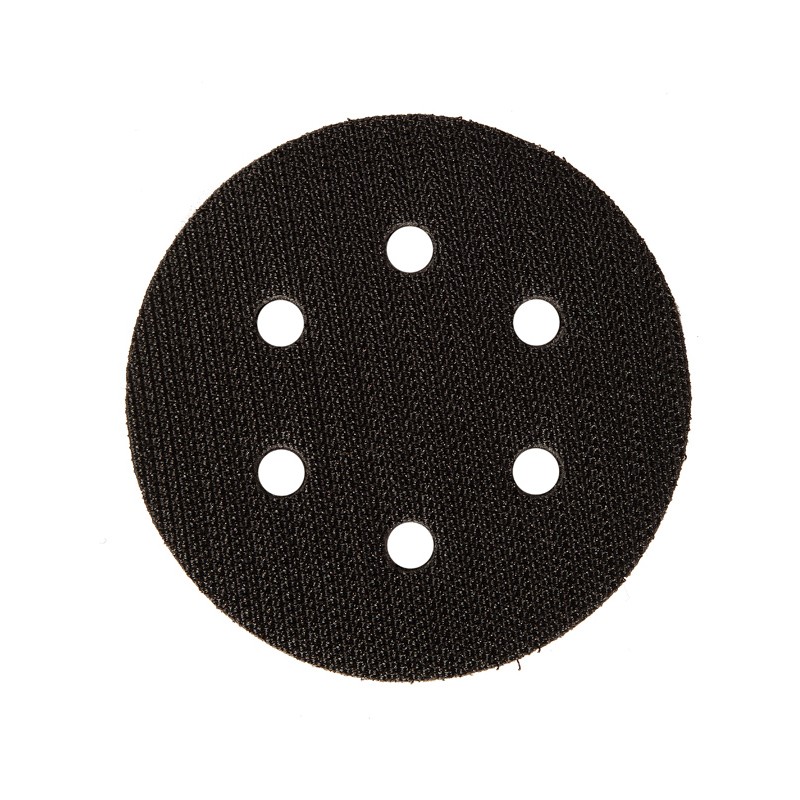 interfaces Ø 77 mm 6 trous