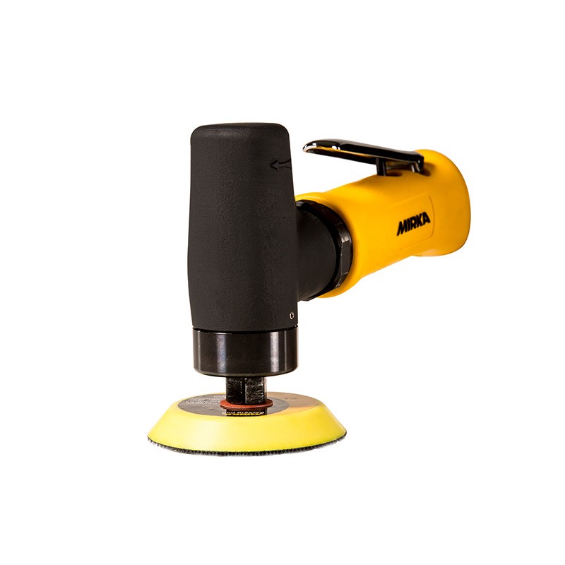 lustreuse Mirka® AP 300NV Ø 77 mm