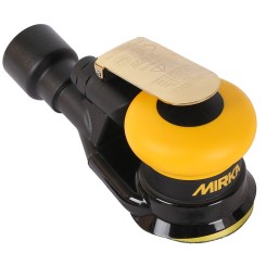ponceuse Mirka® ROS 325CV Ø 77 mm, 2.5