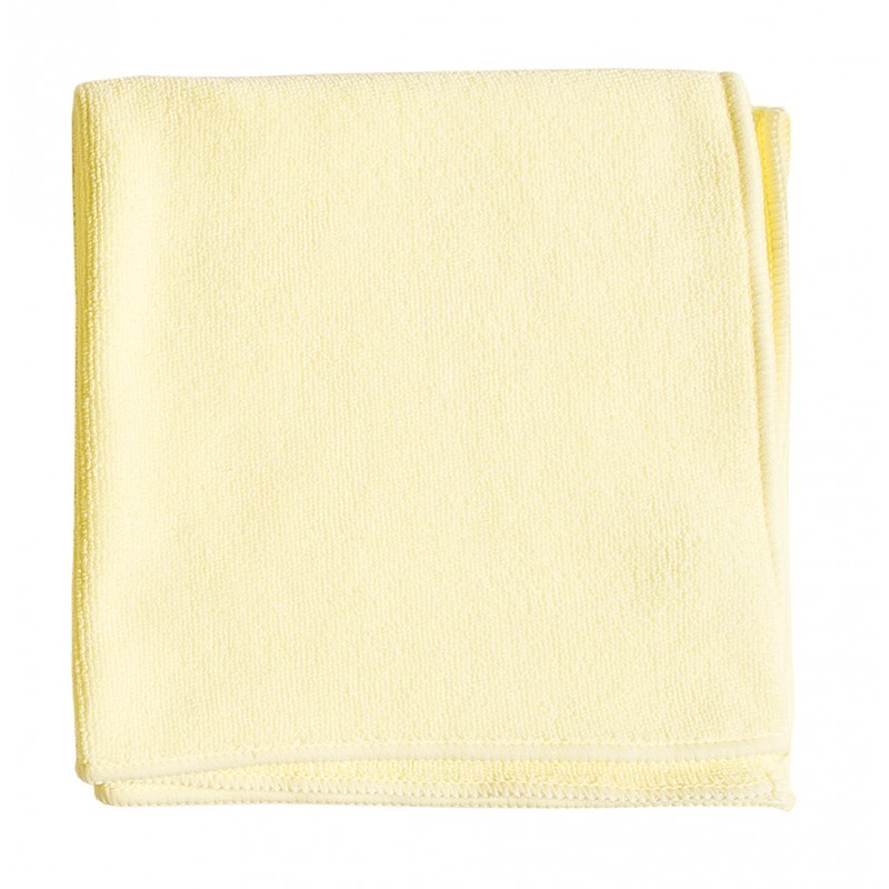 Mirka chiffons de lustrage beiges 