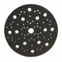 Kit Finition rapide MICROSTAR 1 - consommables
