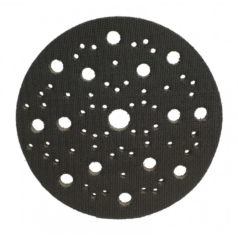 Kit Finition rapide POLARSTAR 1 - consommables