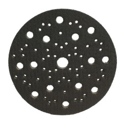 Kit Finition rapide MICROSTAR 2 - Interfaces pour plateau