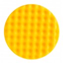 Kit Finition rapide MICROSTAR 2 - mousse jaune alveole