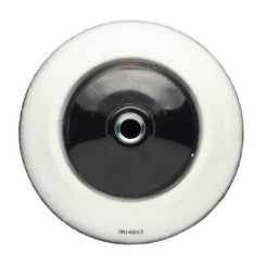 Kit Finition rapide MICROSTAR 2 - Plateau 135mm M14