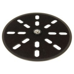 Base de Plateau Pour Miro 225mm 16T