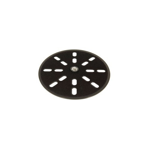 Base de Plateau Pour Miro 225mm 16T