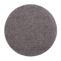 Disque abrasifAbranet Sic Ø 125 mm