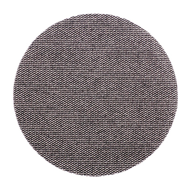 Disque abrasifAbranet Sic Ø 125 mm