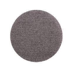 Disque abrasifAbranet Sic Ø 77 mm