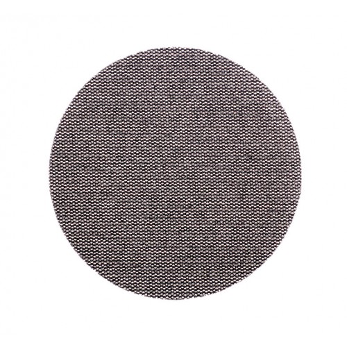 Disque abrasifAbranet Sic Ø 77 mm