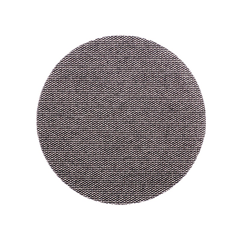 Disque abrasifAbranet Sic Ø 77 mm