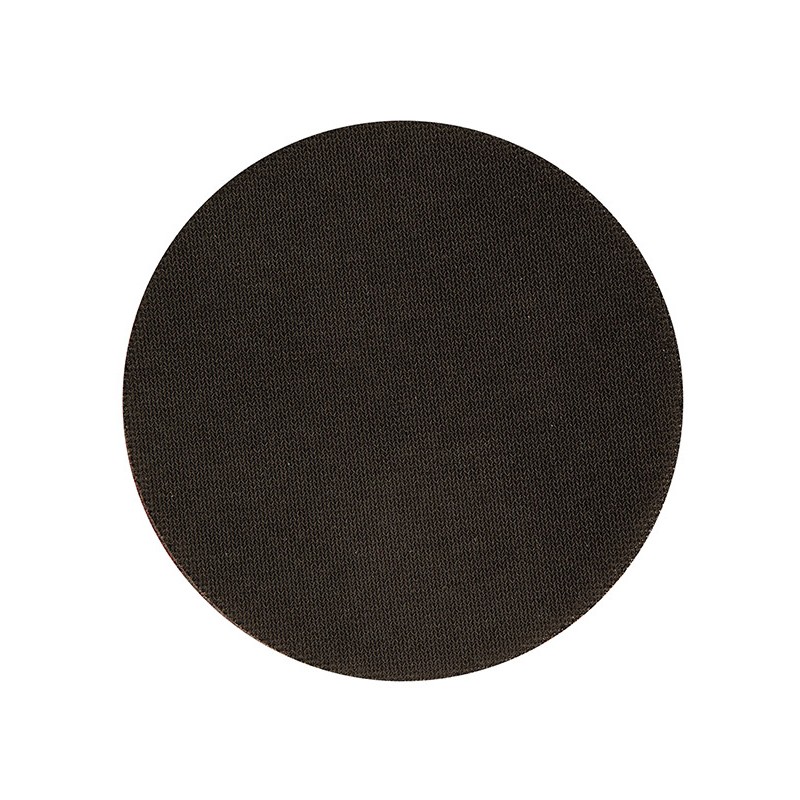 Disques abrasifs auto-agrippants Abralon J3 Ø 150 mm