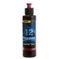 Polarshine 12 pâte de lustrage - 250ml