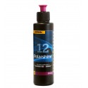 Polarshine 12 pâte de lustrage - 250ml