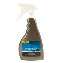 Polarshine Liquid Nano Wax Spay gun 500ml