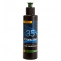 Polarshine 35 pâte de lustrage 250ml