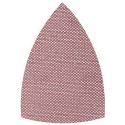 Triangles abrasifs Abranet Ace HD Delta 100 x 152 x 152mm