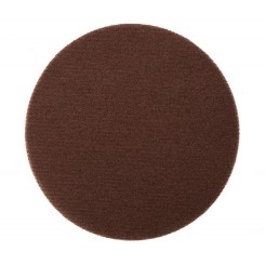 Disques abrasifs Abranet Soft
