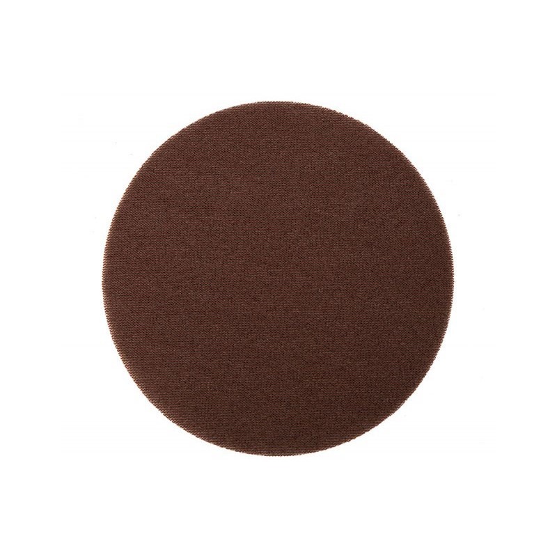 Disques abrasifs Abranet Soft