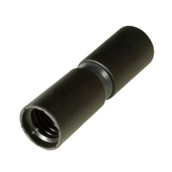 Raccord pivotant tuyau 20/20mm 8993022011