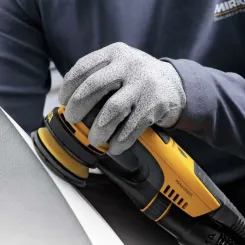 Ponceuse électrique Mirka® DEROS 350CV Ø 77 mm 5,0