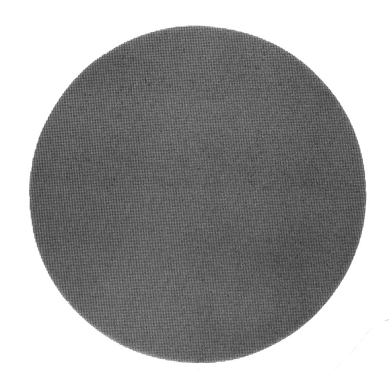 Grilles abrasives Mirka Ø 406 mm