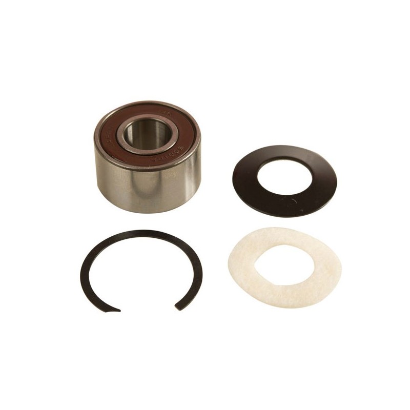 Kit roulement axial Deros / Pros 125/150mm mpp9001