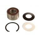 Kit roulement axial Deros / Pros 125/150mm mpp9001