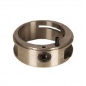MPP9013 CYLINDER, SPRING PIN AND O-RING KIT