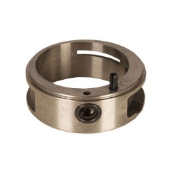 MPP9004 KIT SILENCIEUX 12000rpm PROS