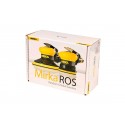 Mirka Ros325CV 77mm ASP