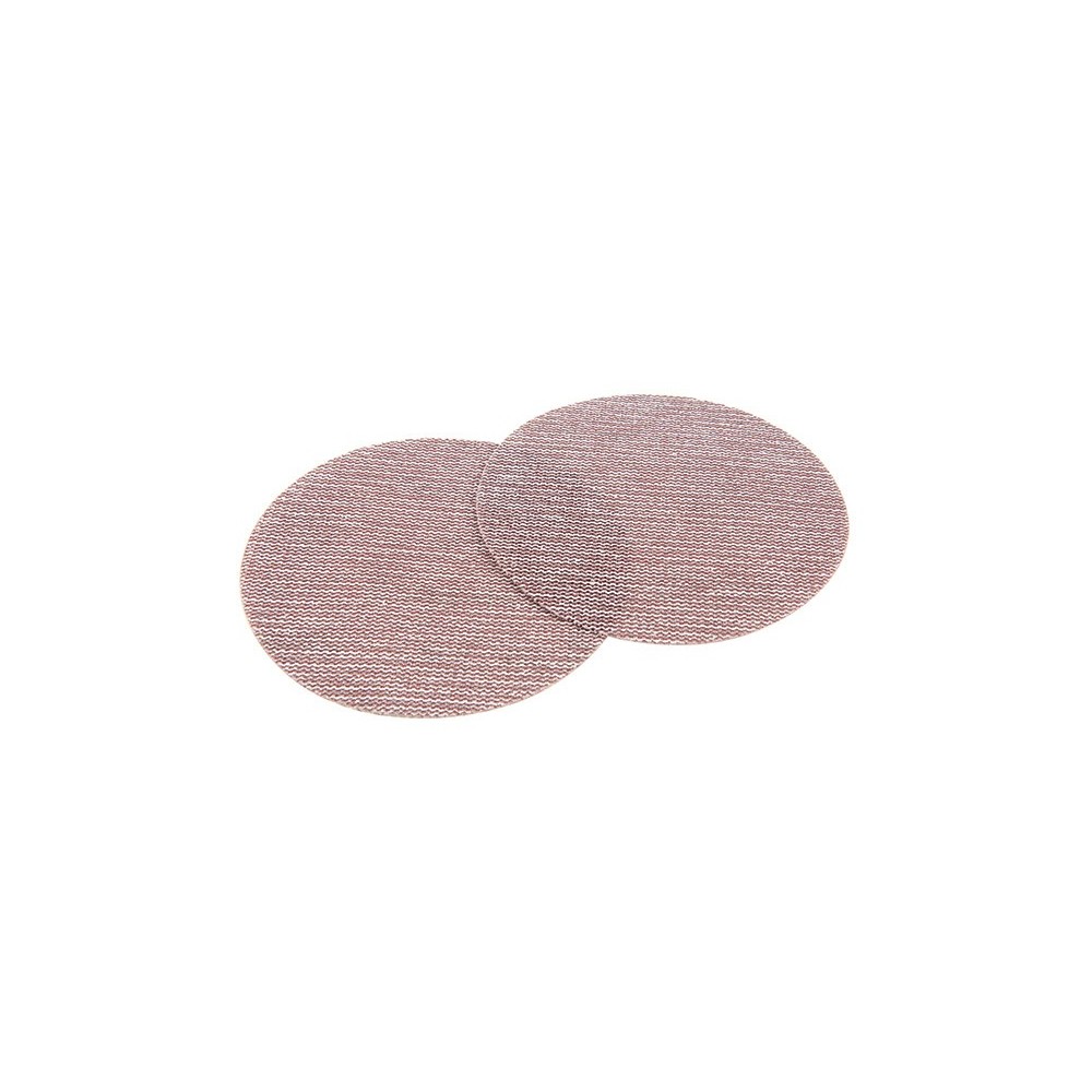 Disques abrasifs Ø 225 mm - Enduits, plâtres
